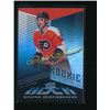 Image 1 : 2014-15 UD Black #38 Shayne Gostisbehere RC