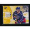Image 1 : 14-15 Upper Deck Ice Patch Gold Mark Dano 12/30
