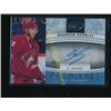 Image 1 : 14-15 UD Ice Premieres Auto Brandon Gormley