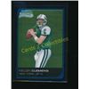 Image 1 : 2006 Bowman Chrome #235 Kellen Clemens RC