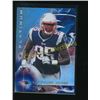 Image 1 : 2015 Topps Platinum #39 Chandler Jones