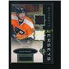 Image 1 : 13-14 Ultimate Collection Jersey Jakub Voracek