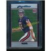 Image 1 : 2007 Bowman Chrome Rookies Greg Olsen