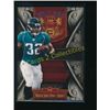 Image 1 : 2011 Crown Royale #11 Maurice Jones-Drew