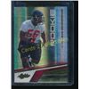 Image 1 : 2010 Absolute Memorabilia Sean Weatherspoon RC