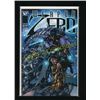 Image 1 : Top Cow Weapon Zero #15
