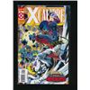 Image 1 : Marvel X-Calibre #1