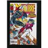 Image 1 : Marvel X-Calibre #2