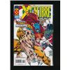 Image 1 : Marvel X-Calibre #4