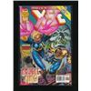 Image 1 : Marvel XSE #1