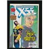 Image 1 : Marvel XSE #4