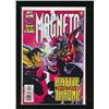 Image 1 : Marvel Magneto #3