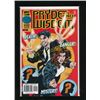Image 1 : Marvel Pryde & Wisdom #2