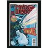 Image 1 : Marvel Pryde & Wisdom #3