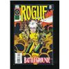 Image 1 : Marvel Rogue #2