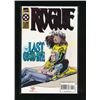 Image 1 : Marvel Rogue #4