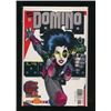 Image 1 : Marvel Domino #1