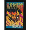 Image 1 : Marvel X-Men Archives #2