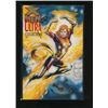 Image 1 : Marvel X-Men Ultra Collection JAN