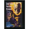Image 1 : Marvel Ghost Rider Wolverine & Punisher The Dark