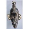 Image 2 : African Mask