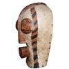 Image 1 : African Mask