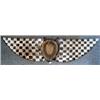 Image 2 : African Butterfly Mask