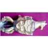 Image 2 : Buddhist Ritual Vajra 