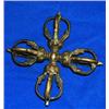 Image 2 : Double Vajras