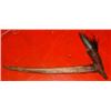 Image 2 : Ceremonial Axe