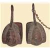 Image 2 : Japanese Abmui