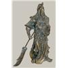 Image 1 : Early Chinese Bronze Guardian