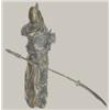 Image 2 : Early Chinese Bronze Guardian