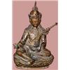 Image 1 : Bronze Padusambabba