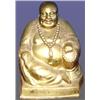 Image 1 : Thai Bronze Buddha