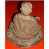 Image 2 : Thai Bronze Buddha