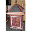 Image 1 : Thai Shrine