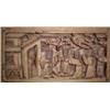 Image 4 : Chinese Wall Panel