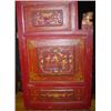Image 2 : Chinese Panels