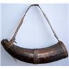 Image 1 : Qing Dynasty Powder Horn