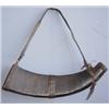 Image 2 : Qing Dynasty Powder Horn