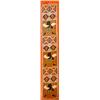 Image 1 : African Yoruba Beadwork