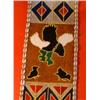 Image 2 : African Yoruba Beadwork