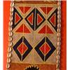Image 3 : African Yoruba Beadwork