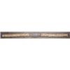 Image 1 : Cuba Congo Beaded Belt