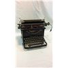 Image 1 : Corona Typewriter