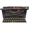 Image 2 : Corona Typewriter