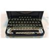 Image 3 : Corona Typewriter