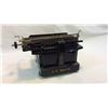 Image 4 : Corona Typewriter