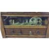 Image 2 : Bendix End Table Radio Model 646a